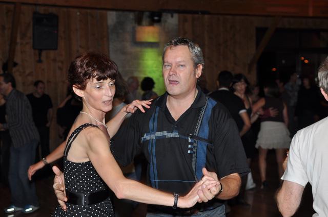min 2012 11 11 station danse 169